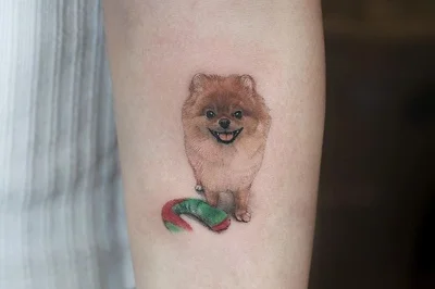Victoria Wong tattoo 023