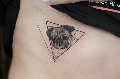 Victoria Wong tattoo 026