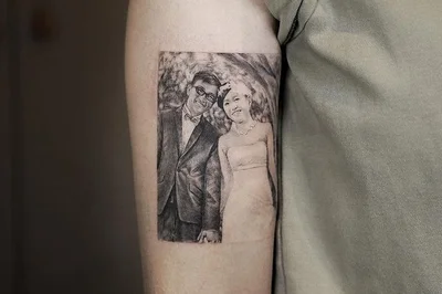 Victoria Wong tattoo 028