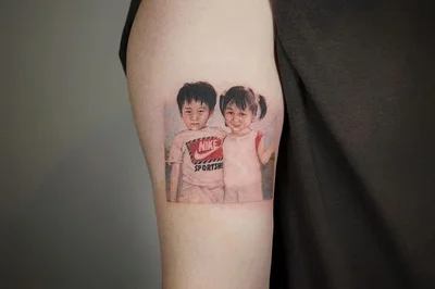 Victoria Wong tattoo 029