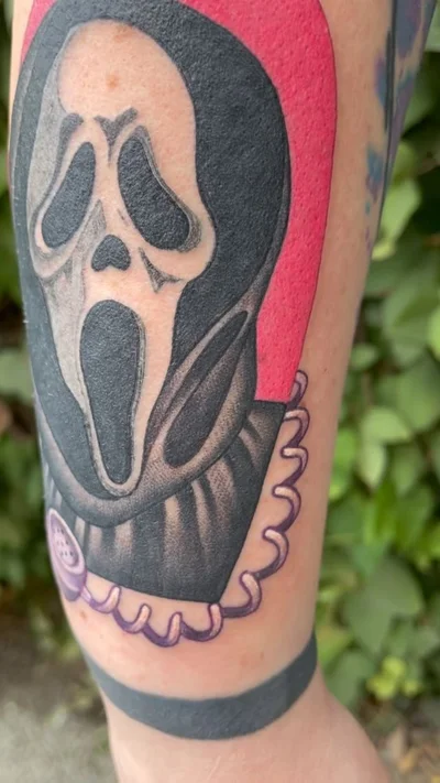 Victoria Kurtz tattoo 025