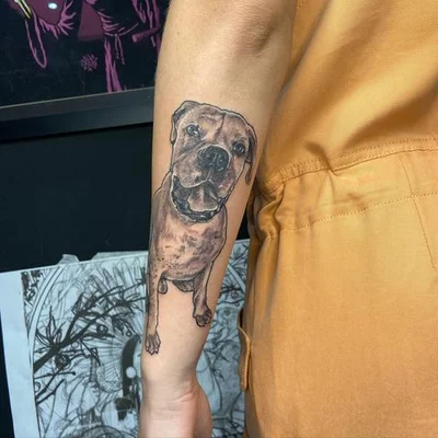 Victor Rocha tattoo 028