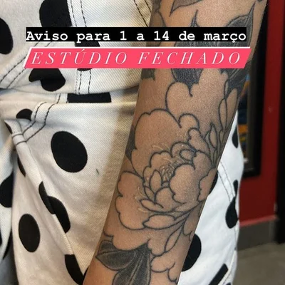 Victor Rocha tattoo 032