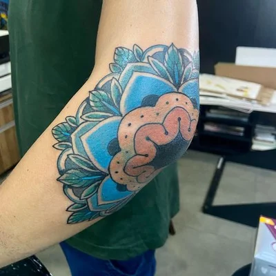 Victor Rocha tattoo 048