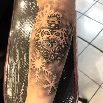 Victor Modafferi tattoo 023