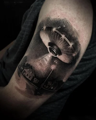 Victor Modafferi tattoo 024