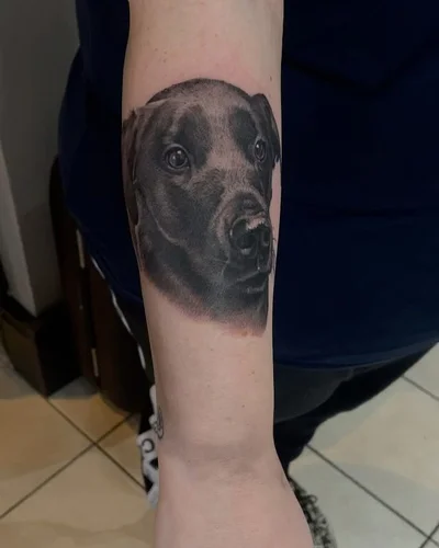 Victor Modafferi tattoo 045