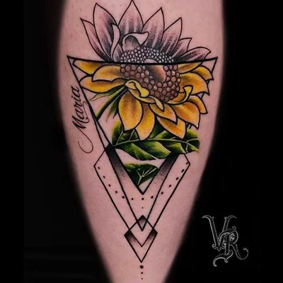 Victor Reis tattoo 017