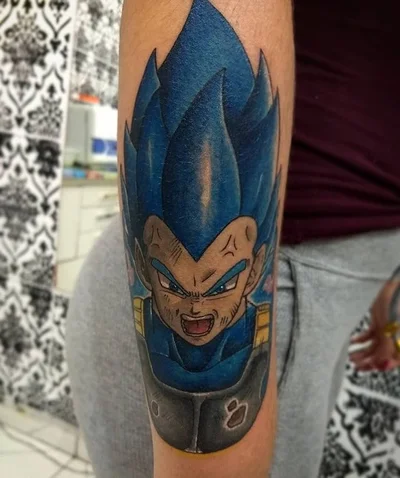 Victor Reis tattoo 018