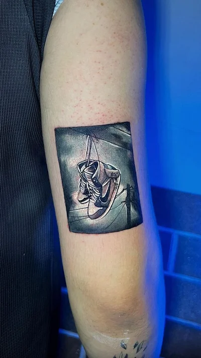 Victor Reis tattoo 023