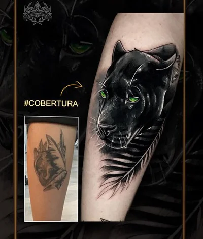 Victor Reis tattoo 025