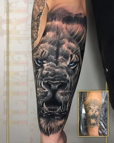 Victor Reis tattoo 030