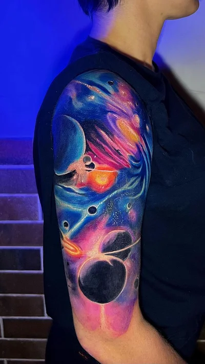 Victor Reis tattoo 031