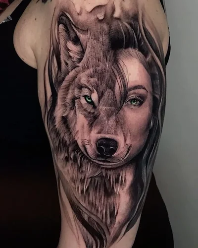 Victor Reis tattoo 033