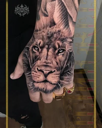 Victor Reis tattoo 040