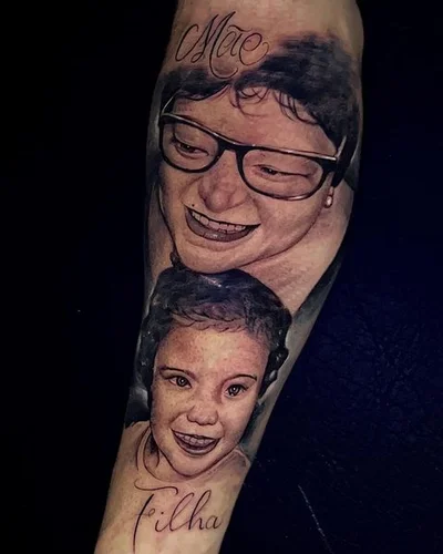 Victor Reis tattoo 046