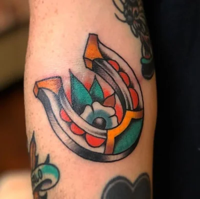 Victory Tattoo tattoo 045