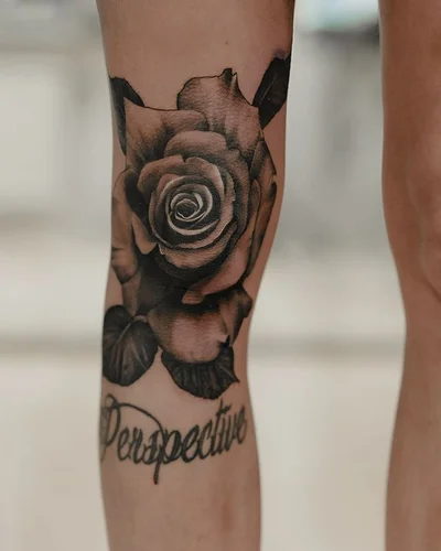Victor Mossby tattoo 015