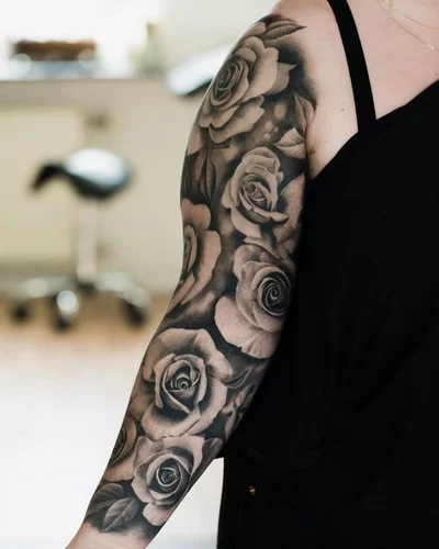 Victor Mossby tattoo 016