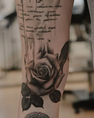 Victor Mossby tattoo 024