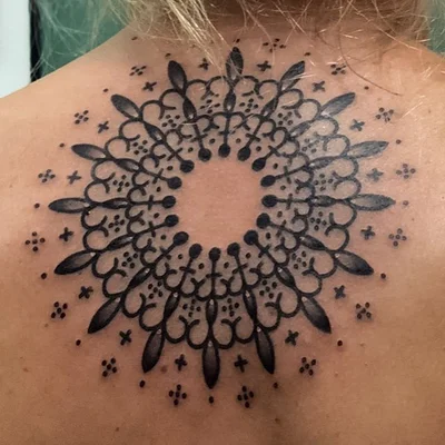 Vida Pirata Tattoo tattoo 011