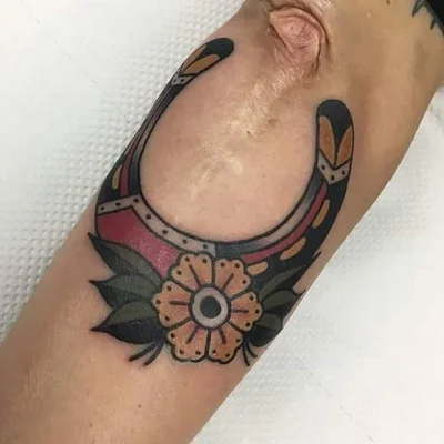 Vida Pirata Tattoo tattoo 027