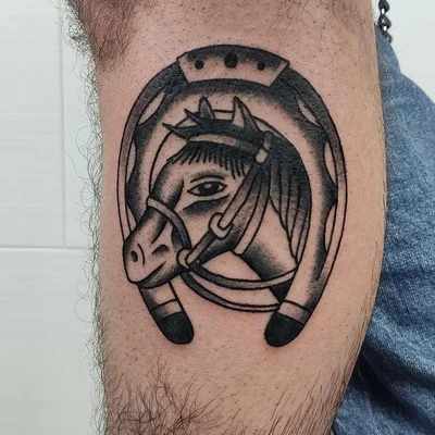 Vida Pirata Tattoo tattoo 046
