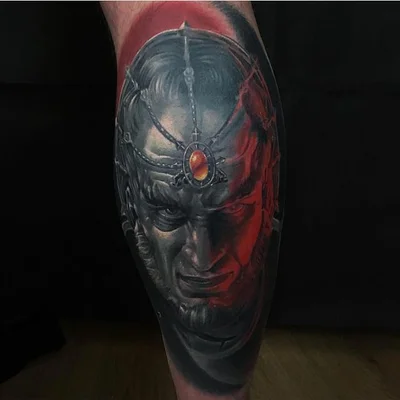 Vid Blanco tattoo 008