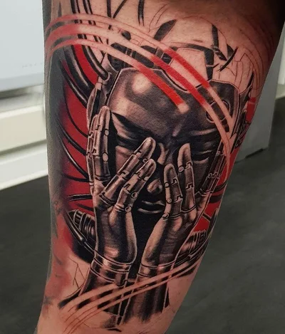 Vid Blanco tattoo 010