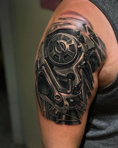 Vid Blanco tattoo 012