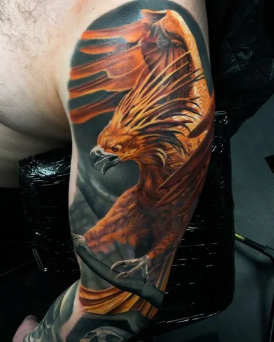 Vid Blanco tattoo 014