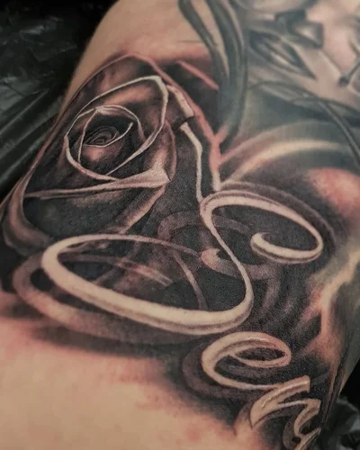 Vid Blanco tattoo 015