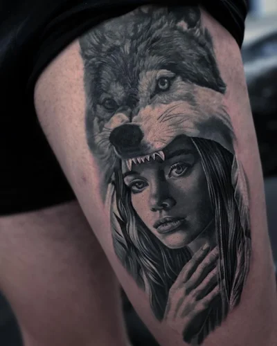 Vid Blanco tattoo 017