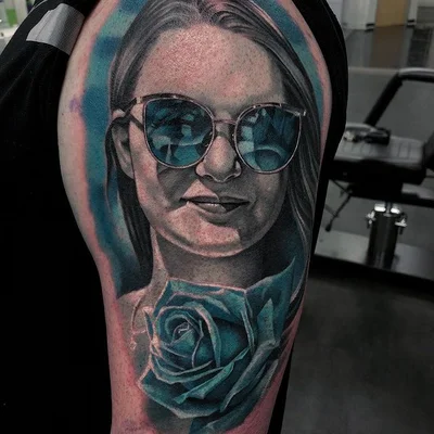 Vid Blanco tattoo 018