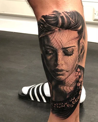 Vid Blanco tattoo 020