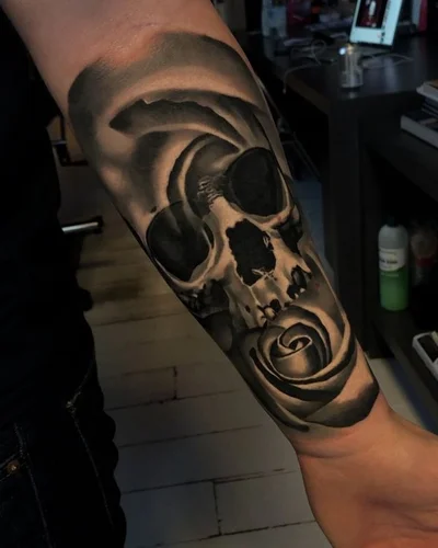 Vid Blanco tattoo 021