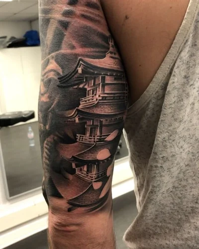 Vid Blanco tattoo 025