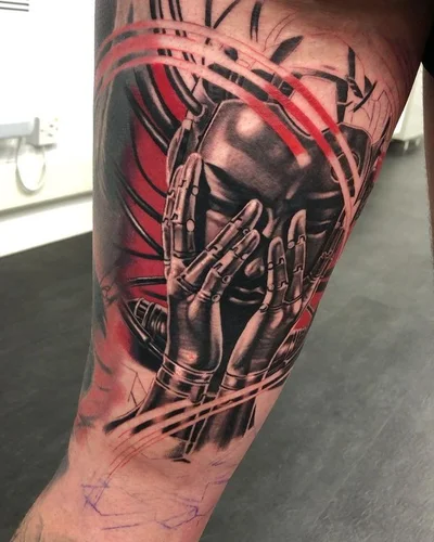 Vid Blanco tattoo 026