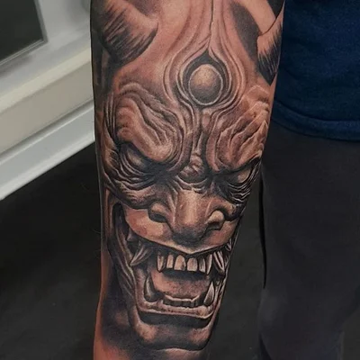 Vid Blanco tattoo 028