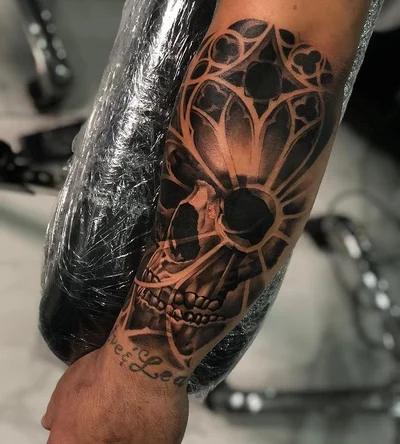 Vid Blanco tattoo 029