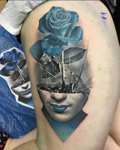 Vid Blanco tattoo 030