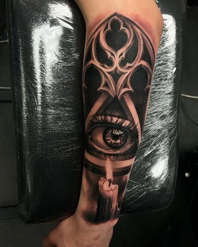 Vid Blanco tattoo 031