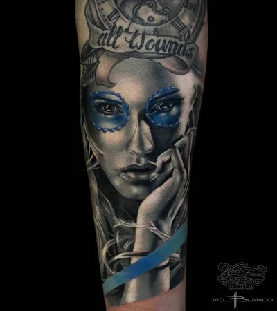 Vid Blanco tattoo 033