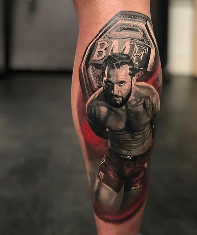 Vid Blanco tattoo 035