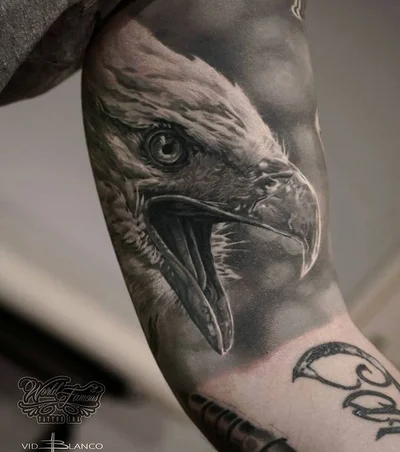 Vid Blanco tattoo 036