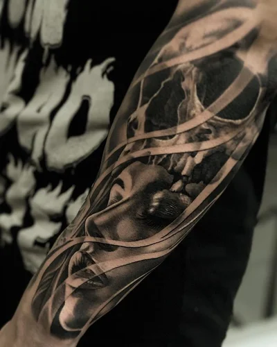 Vid Blanco tattoo 042
