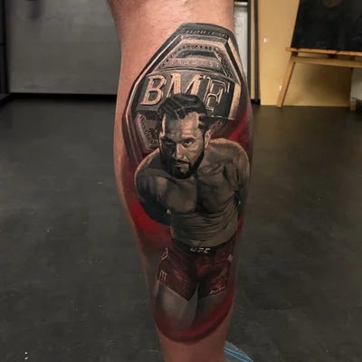 Vid Blanco tattoo 043