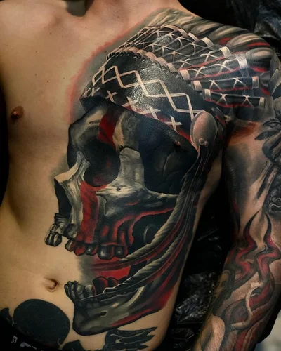 Vid Blanco tattoo 044