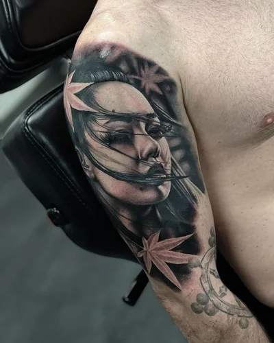 Vid Blanco tattoo 045