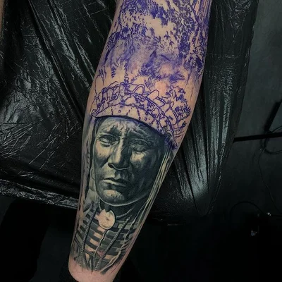 Vid Blanco tattoo 046
